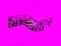 Klasky Csupo Effects 80 Speed Up 6x