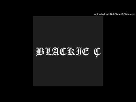 African song seki jam