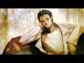 Mackintosh Braun - Familiar 