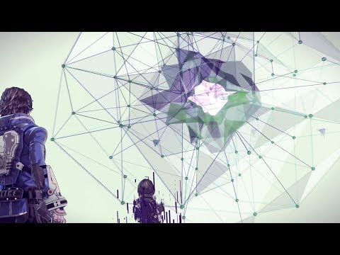 Astral Chain: Final Boss Fight and Ending