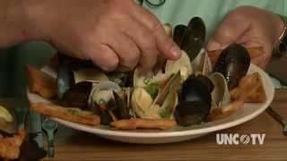 3 Best Seafood Restaurants in Wilmington, NC - Expert Recommendations