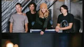 Hope 7 - Stupid People