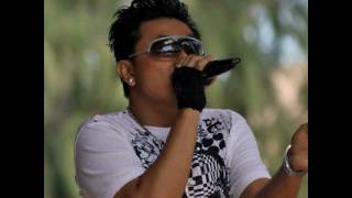 Movement Records - Ryan Pugal -