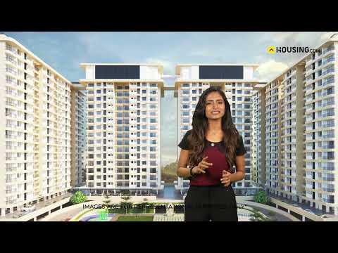 Project Video Of Anjani Exotica, Nagpur, Mihan by Housing.com