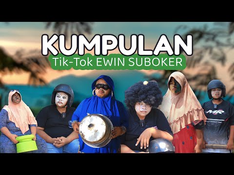 kumpulan-video-tiktok-ewinsuboker-lucu-banget-3