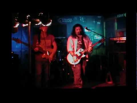 TriPolaR " REBEL YELL.mpg