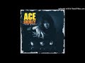 Ace Frehley – Back To School