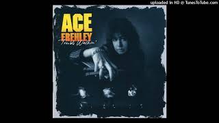 Ace Frehley – Back To School