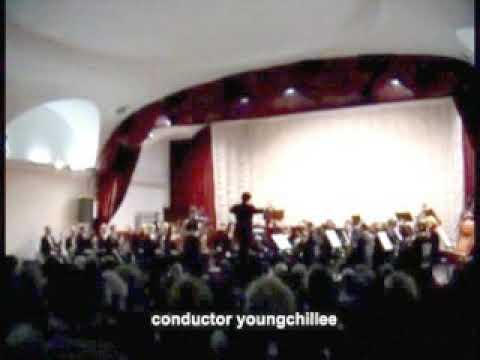 Shostakovich violin concerto No 1 in A minor op 77op 99