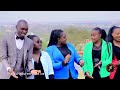 OGOPA DHAMBI JITU KUBWA MSANII MUSIC GROUP