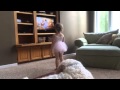 Bella Dancerella Part 2