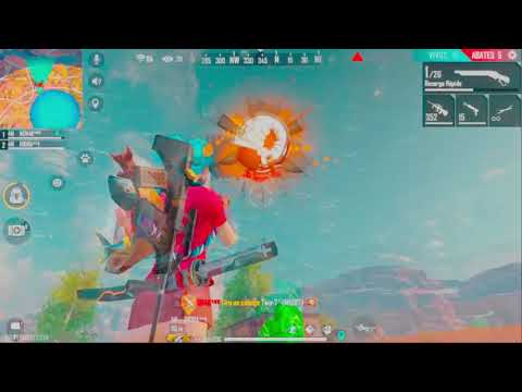 Bau Bau - El Gato Feat. Lk o Marroquino, Malaô e Dom M