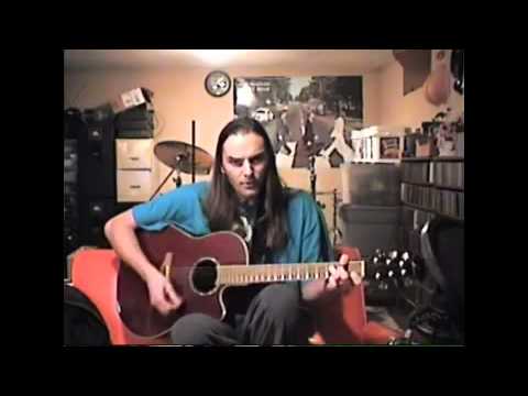 When The Morning Comes - Daryl Hall & John Oates