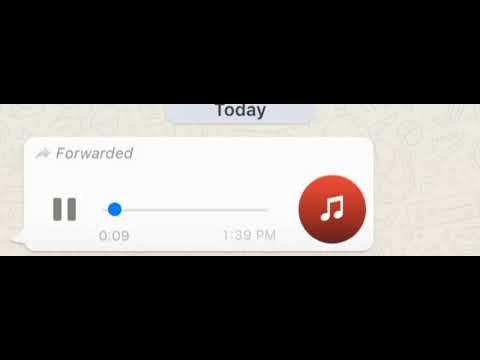 No Confiar ❌ Andiex⚡(Audio Acapella)