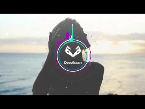 John Rous & Alfie Rhodes - Oasis (Radio Edit)