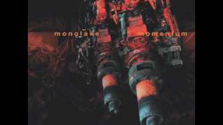 Monolake - Linear
