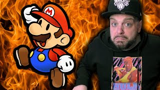 Attention Nintendo: WTF ARE YOU DOING?!