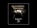 Method Man & Redman - Blackout 2 FULL ALBUM