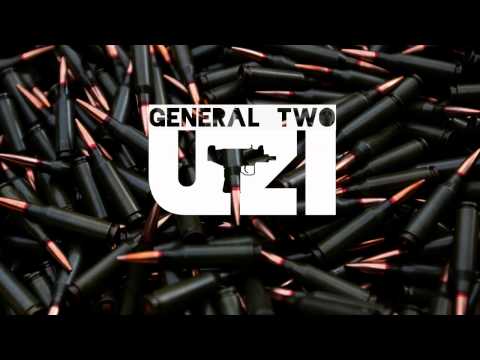 General Two feat.Relja Tvoje Ochi - Preživljavam u Bosni