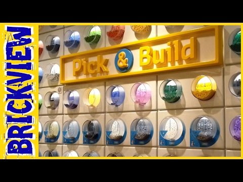 download lagu mp3 mp4 Pab Wall, download lagu Pab Wall gratis, unduh video klip Pab Wall