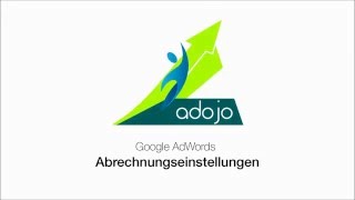 GEO Agentur Leipzig - powered by adojo - Video - 2