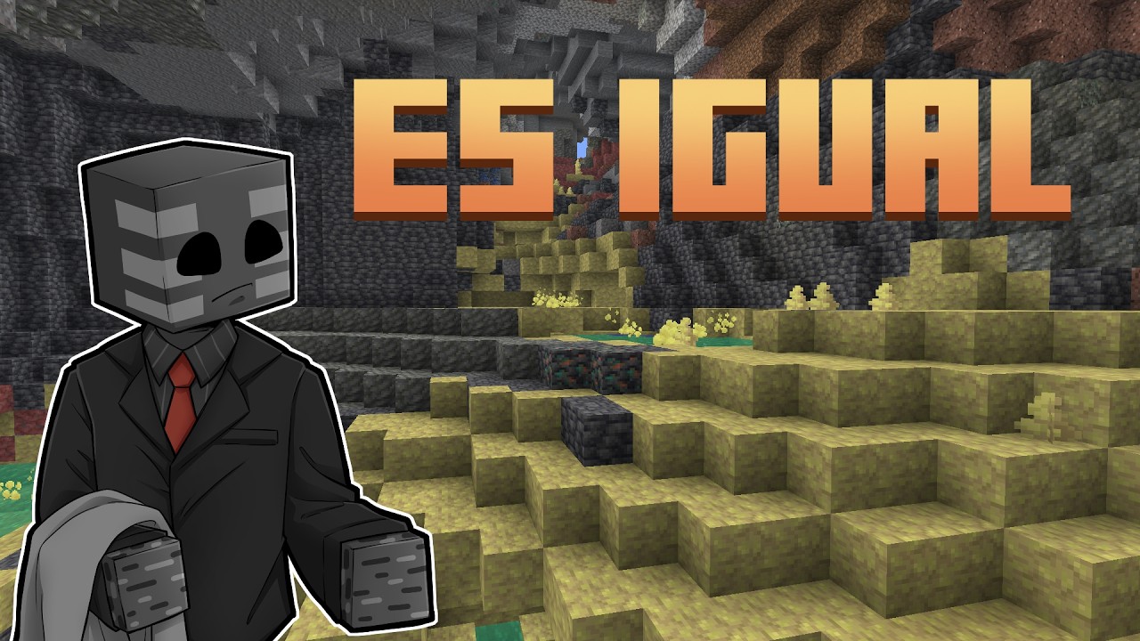 ¿LO HAN EMPEORADO? - Primeras Impresiones 26.2 Snapshot 4