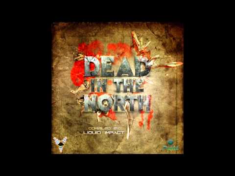 Radio Phobic - Unparalleled Suferings (Original Mix)