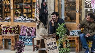 2023 November Jordan Egypt Tours Photos