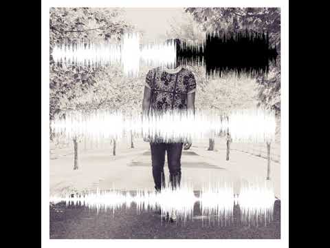 download lagu mp3 mp4 Love That About You Filmore, download lagu Love That About You Filmore gratis, unduh video klip Love That About You Filmore