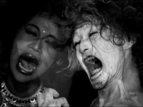 Children - Nurdwi Subagyo Katong Feat Robert Miles