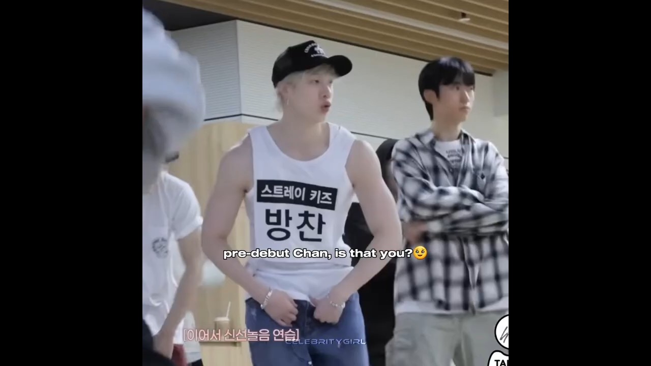 he was so adorable,no?🥹🌟 #kpop #straykids #foryou #skz #boyband #bangchan #cute #funny #viral #fyp