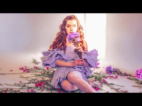 sanah - Została Mi... (SzUsty Blend)