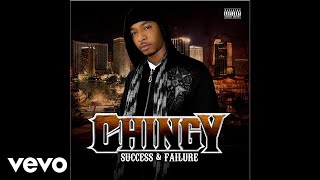 Chingy - Anythang ft. Lil&#39; Flip