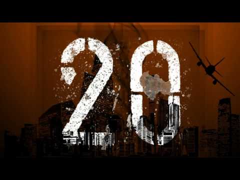 Skunk ,Radon ,Tapu ,Viper ,Suspekt - 20