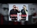 Dj Davo Ft Spitakci Hayko Tox Beri Beri 2025