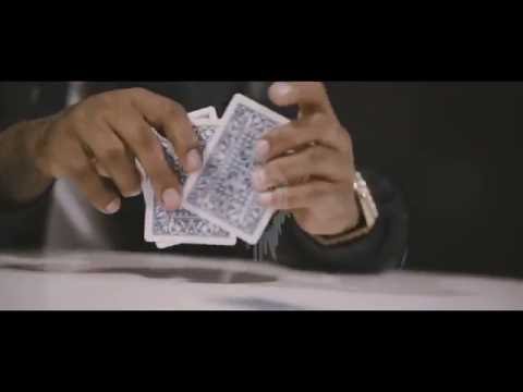 Mir Mulla - Don't Like