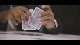 Mir Mulla - Don't Like