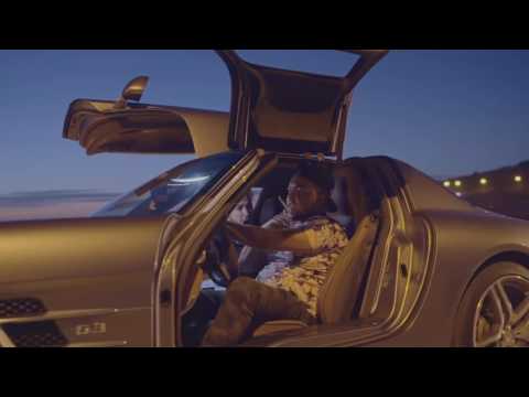 TiiwTiiw ft L'Algérino Blanka & Sky - Dream Tiiw Ki kounti