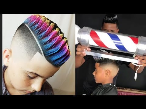 download lagu mp3 mp4 Os Barbers, download mp3 Os Barbers free download, download mp3 Os Barbers