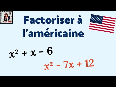 AMERICAN-STYLE FACTORY 🇺🇸