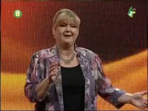 MINI-KONCERT TATJANI KOLJESAR GVOJIĆ