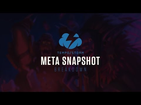 download lagu mp3 mp4 Meta Snapshot, download lagu Meta Snapshot gratis, unduh video klip Meta Snapshot