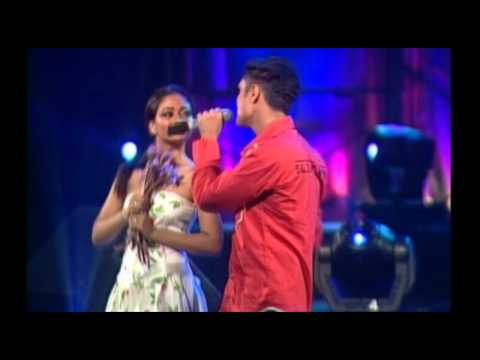 Namal Mitak - Randhir [HD]