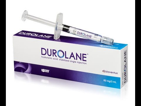 Hyalt Injection Hyaluronic Acid Injection - Sodium Hyaluronate Injection Latest Price ...