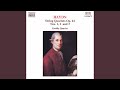 String Quartet No. 48 in C Major, Op. 64, No. 1, Hob.III:65: I. Allegro moderato