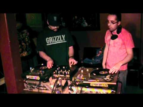 Skratchpad LA 2.8.12 IQ and Prolifix.mov