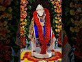 Vinnar Amuthey