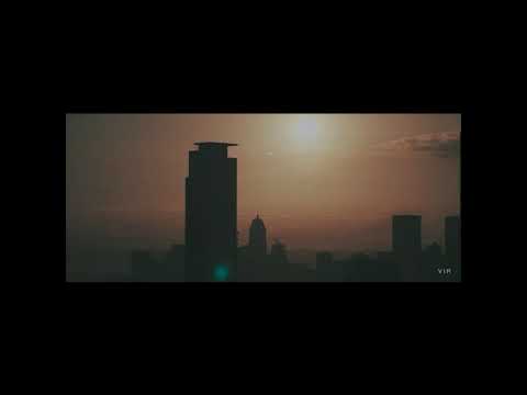 MIDNIGHT: You are the one-Loweed (prod.Matthew May)