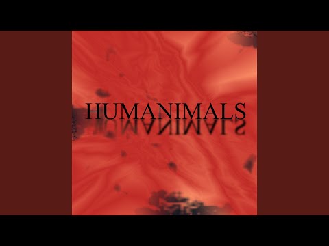Humanimals