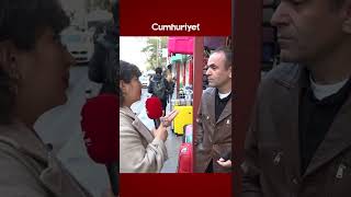 "Türkiye'de kriz yok" diyen yurttaştan akılalmaz tavsiyeler